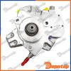 Pompe Haute Pression pour MERCEDES-BENZ | 0445010117, 0986437324